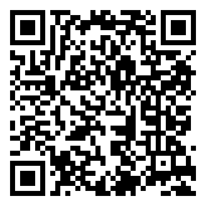 QR code to the App Store page